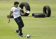 श्रीसंत 